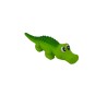 COCO - DANDEE 31CM (UMV 3uds) NS