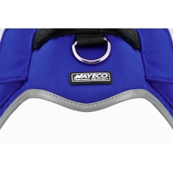 ARNES TECNICO AZUL L-XL  50-100cm