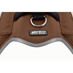ARNES TECNICO MARRON L-XL  50-100cm