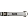 COLLAR NEOPRENO GRIS 15mm x 28-35cm