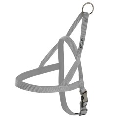 ARNES NEOPRENO GRIS 20mm x 60-71cm D.