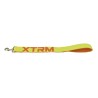 MANOPLA X-TRM NEON FLASH LIMON 38mm x 50cm