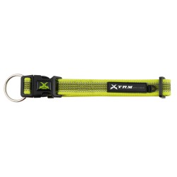 COLLAR X-TRM PRO LIMA 25mm x 48-66cm NS