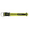 COLLAR X-TRM PRO LIMA 25mm x 48-66cm NS