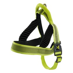 ARNES X-TRM PRO LIMA 38mm x 90-100cm