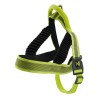 ARNES X-TRM PRO LIMA 38mm x 90-100cm