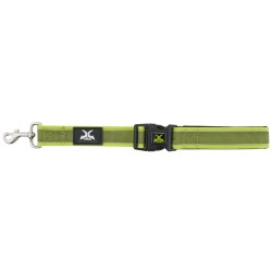 MANOPLA X-TRM PRO LIMA 38mm x 50cm