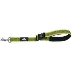 MANOPLA X-TRM PRO LIMA 38mm x 50cm