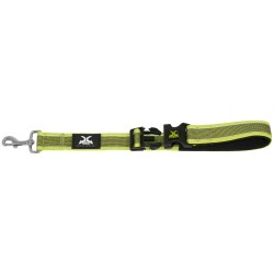 MANOPLA X-TRM PRO LIMA 38mm x 50cm