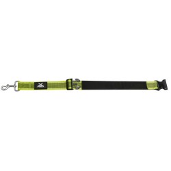 MANOPLA X-TRM PRO LIMA 38mm x 50cm