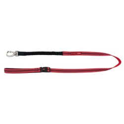 CORREA X-TRM PRO ROJO 25mm x 120cm