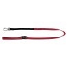 CORREA X-TRM PRO ROJO 25mm x 120cm