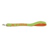 MANOPLA X-TRM NEON FLASH VERDE 38mm x 50cm