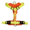 ARNES X-TRM CRONOS NEON FLASH LIMON 15mm x 35-60cm