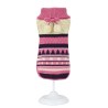 JERSEY TUNDRA ROSA 20CM D