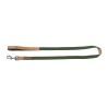 X-TRM DOBLE PREM CORREA VERDE-BEIGE 1x120 D.