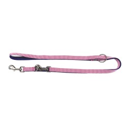 X-TRM DOBLE PREM RAMAL AZUL-ROSA 1,5x200 D.