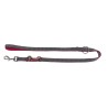 X-TRM DOBLE PREM RAMAL FUCSIA-GRIS 1,5x200 D.
