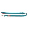 X-TRM DOBLE PREM RAMAL ROJO-TURQUESA 2,5x200 D.