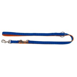 X-TRM DOBLE PREM RAMAL NARANJA-AZUL 2,5x200 D.