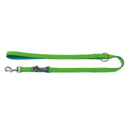 X-TRM DOBLE PREM RAMAL TURQUESA-VERDE 2,5x200 D.