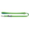 X-TRM DOBLE PREM RAMAL TURQUESA-VERDE 2,5x200 D.