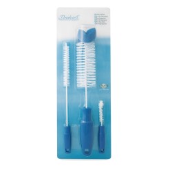 DRINKWELL KIT LIMPIEZA