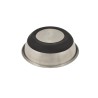 COMEDERO INOX HAPPY CAT 350ml