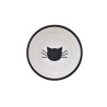 COMEDERO INOX CAT SHADOW 290ml