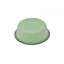 COMEDERO INOX CAT SHADOW 290ml