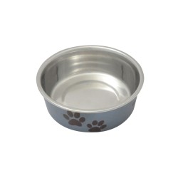 COMEDERO BALTIC 12CM-300ML