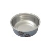 COMEDERO BALTIC 12CM-300ML