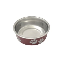 COMEDERO BALTIC 12CM-300ML