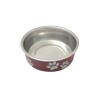 COMEDERO BALTIC 12CM-300ML