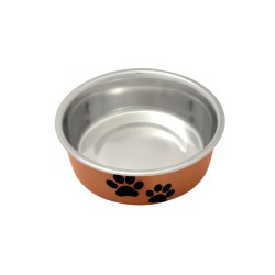 COMEDERO BALTIC 12CM-300ML