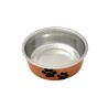 COMEDERO BALTIC 12CM-300ML