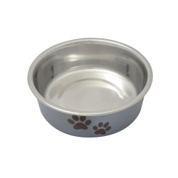 COMEDERO BALTIC 14CM-500ML