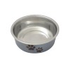 COMEDERO BALTIC 14CM-500ML