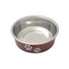 COMEDERO BALTIC 14CM-500ML
