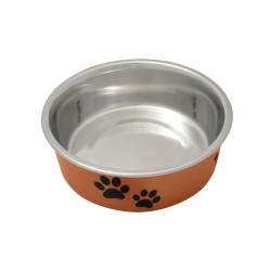 COMEDERO BALTIC 14CM-500ML