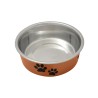 COMEDERO BALTIC 14CM-500ML