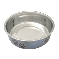COMEDERO BALTIC 17CM-800ML