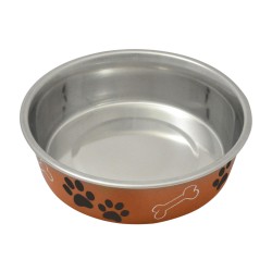 COMEDERO BALTIC 17CM-800ML