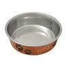 COMEDERO BALTIC 17CM-800ML
