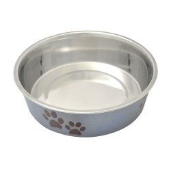 COMEDERO BALTIC 21CM-1500ML