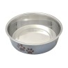 COMEDERO BALTIC 21CM-1500ML