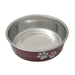 COMEDERO BALTIC 21CM-1500ML