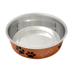 COMEDERO BALTIC 21CM-1500ML