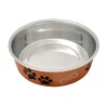 COMEDERO BALTIC 21CM-1500ML