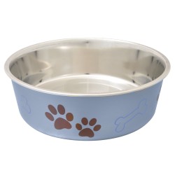 COMEDERO BALTIC 23CM-2200ML